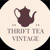 thrift_teacup